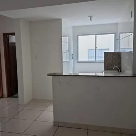Image 2 - Avenida Forquilha, Barra Alegre, Ipatinga - MG, 35164-779, Brazil - Apartment for sale