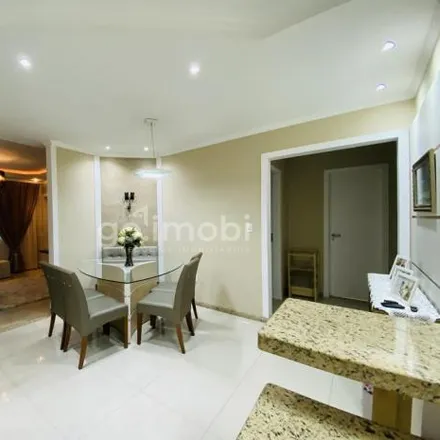 Image 1 - Rua Juscelino Kubitscheck, Centro, Indaial - SC, 89081-770, Brazil - Apartment for sale