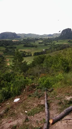 Image 7 - Viñales, La Salvadera, PINAR DEL RIO, CU - House for rent