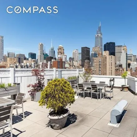 Image 6 - 155 East 34th Street, New York, NY 10016, USA - Condo for sale