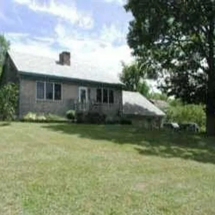 Image 3 - 1269 River Road, Bucksport, Hancock County, ME 04416, USA - House for sale