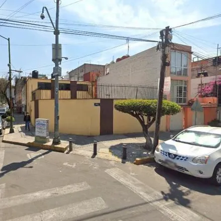 Buy this 1 bed house on Al Sazón del Chef in Avenida Pirineos 81, Benito Juárez