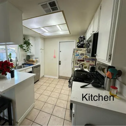 Rent this 1 bed room on 1319 Mona Avenue in Redlands, CA 92374