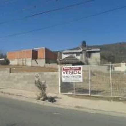 Buy this studio townhouse on Estanislao del Campo in Departamento Punilla, Huerta Grande
