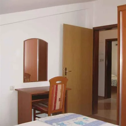 Image 1 - 51280, Croatia - Apartment for rent