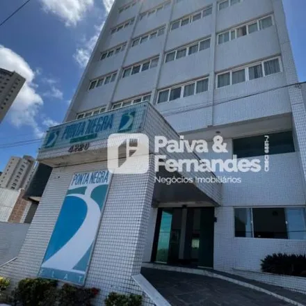 Image 2 - Avenida Engenheiro Roberto Freire, Ponta Negra, Natal - RN, 59092-440, Brazil - Apartment for rent