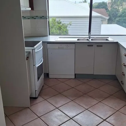 Rent this 2 bed apartment on Coastal Pathway in Golden Beach QLD 4551, Australia