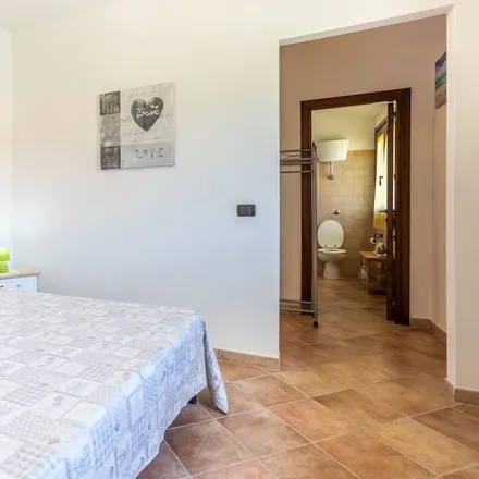 Image 1 - 07030 Viddha Eccia/Viddalba SS, Italy - Apartment for rent