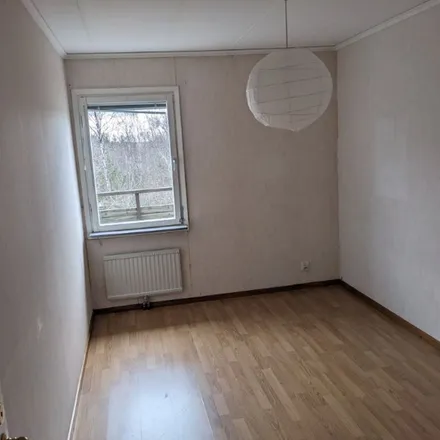 Image 9 - Järpstigen 56, 144 44 Salems kommun, Sweden - Apartment for rent