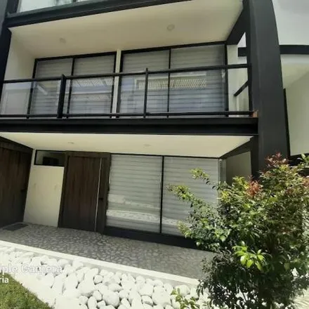Buy this 3 bed house on Machala in Gonzalo Pizarro, 170902