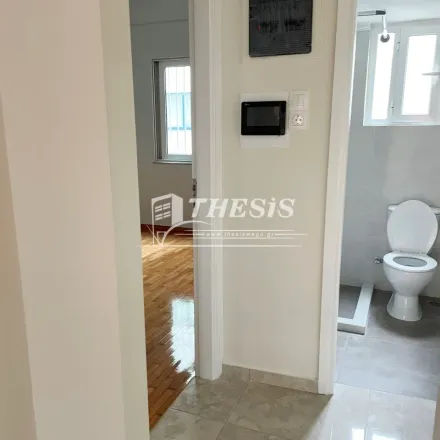 Image 5 - Χατζηκυριάκου 68, Piraeus, Greece - Apartment for rent