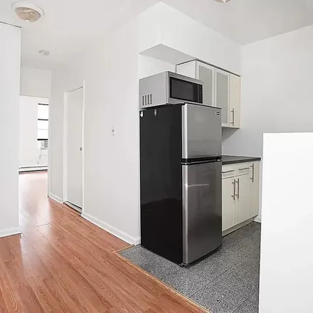 Rent this 3 bed apartment on 51 Avenue B in New York, NY 10009
