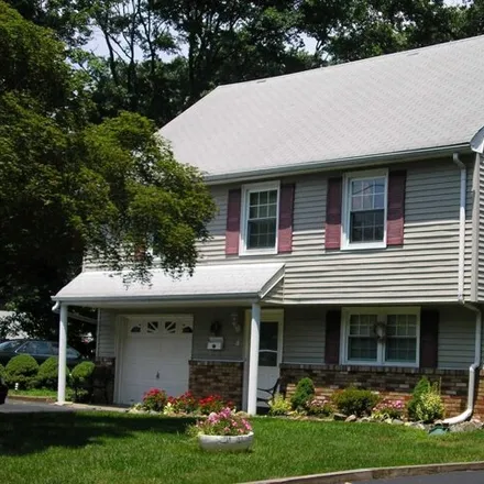 Buy this 4 bed house on 1 Harding Avenue in Pompton Lakes, NJ 07442