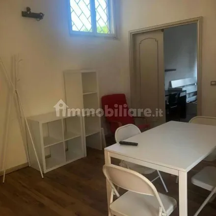 Image 5 - Viale Don Giovanni Minzoni 44b, 50133 Florence FI, Italy - Apartment for rent