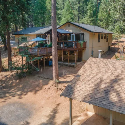 Buy this 3 bed house on 2009 Thunderbolt Trail in Arnold, Calaveras County