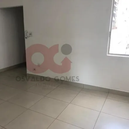 Rent this 2 bed apartment on Rua das Palmeiras 130 in Campos Elísios, São Paulo - SP