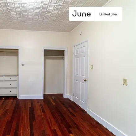 Rent this 1 bed room on 5 Dixfield Street in Boston, MA 02127