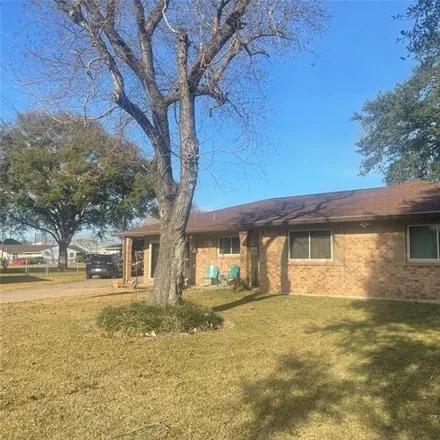 Image 2 - 171 East Meadow Lane, West Columbia, TX 77486, USA - House for sale