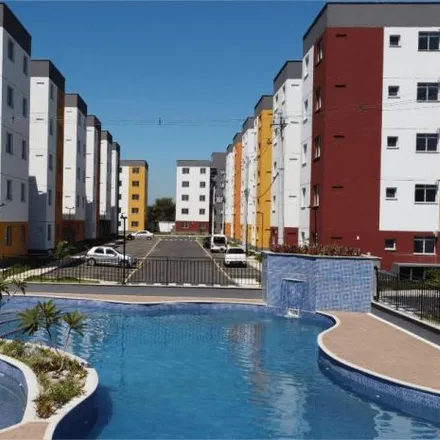 Image 2 - Rua Loreto, Jardim Gramacho, Duque de Caxias - RJ, 25065-175, Brazil - Apartment for rent