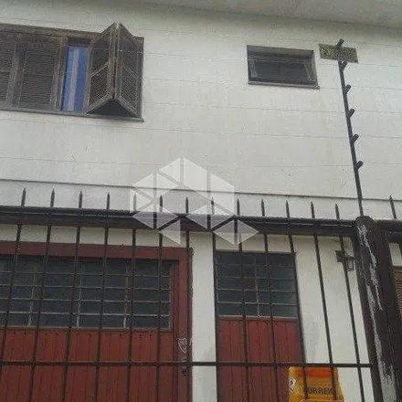 Buy this 4 bed house on Rua Capiberibe in São Sebastião, Porto Alegre - RS