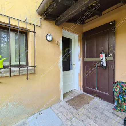 Image 5 - Strada Vignolese, 1070, 41126 Modena MO, Italy - Apartment for rent
