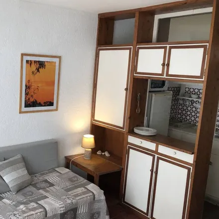 Rent this 2 bed apartment on Punta del Este in Maldonado, Uruguay