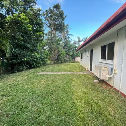 Image 3 - unnamed road, Trinity Beach QLD, Australia - Apartment for rent