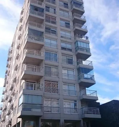 Rent this 1 bed apartment on Crámer 1074 in Colegiales, C1426 DNB Buenos Aires