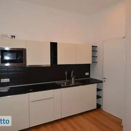 Image 1 - Diecicento, Via Antonio Giuseppe Bertola, 10122 Turin TO, Italy - Apartment for rent
