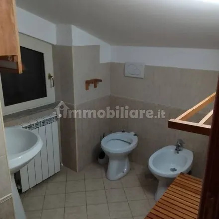 Image 5 - Via Saturnino Ciuffa, 00079 Monte Compatri RM, Italy - Apartment for rent