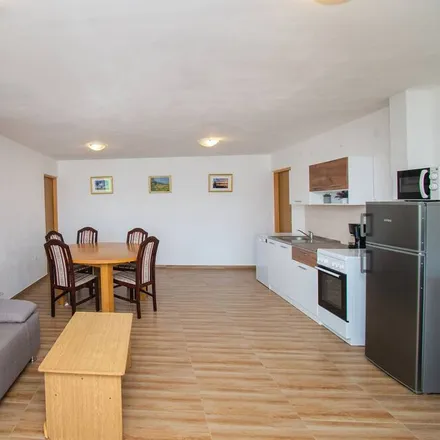 Image 8 - Lišane Tinjske, 23423 Grad Benkovac, Croatia - House for rent