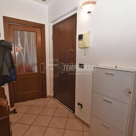Image 7 - Via Negarville, 10032 Brandizzo TO, Italy - Apartment for rent