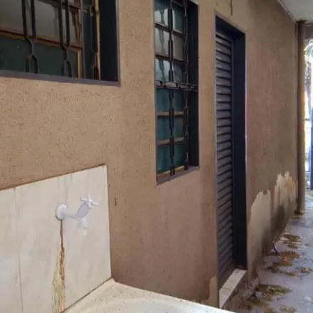 Rent this 2 bed apartment on Avenida Circular in Setor Pedro Ludovico, Goiânia - GO
