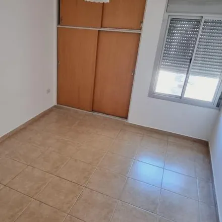 Rent this 1 bed apartment on Lima 255 in Centro, Cordoba