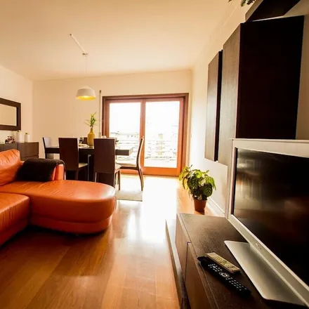 Image 8 - Aveiro, Portugal - Apartment for rent