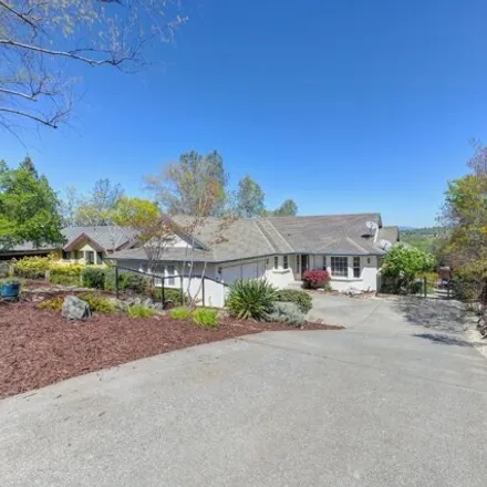 Image 3 - 12405 Morning Mist Lane, Placer County, CA 95602, USA - House for sale