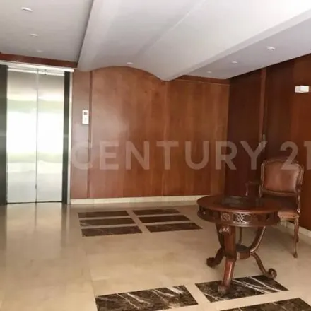 Image 2 - Extra, Avenida Homero, Colonia Los Morales, 11510 Mexico City, Mexico - Apartment for rent