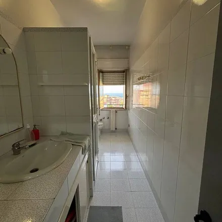 Image 2 - unnamed road, Syracuse SR, Italy - Apartment for rent