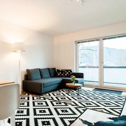 Rent this 1 bed apartment on 83707 Bad Wiessee
