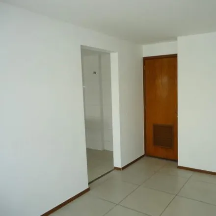 Image 1 - MOTO PEÇAS DUAS RODAS, Rua Doutor Augusto Figueiredo 31, Bangu, Rio de Janeiro - RJ, 21840-600, Brazil - Apartment for rent