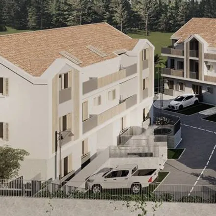 Image 2 - unnamed road, 85337 Risan, Montenegro - Apartment for sale