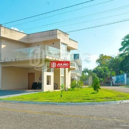 Image 1 - Rua Ricardo Borges, Guanabara, Ananindeua - PA, 67040, Brazil - House for sale