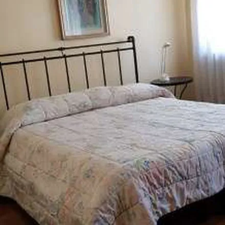 Rent this 5 bed apartment on Strada Comunale di Mirafiori 32 in 10135 Turin TO, Italy
