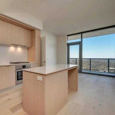 Buy this 2 bed condo on 44 East in 44 East Avenue, Austin