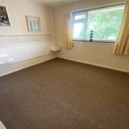 Image 7 - Hundred Acre Road, Walsall, B74 2BD, United Kingdom - Apartment for rent