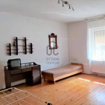 Image 8 - Tatabánya, Álmos vezér utca, 2800, Hungary - Apartment for rent