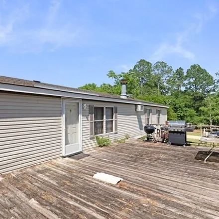 Image 3 - 1152 Barfield Road, Cowarts, Houston County, AL 36312, USA - Apartment for sale