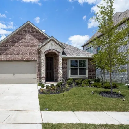 Buy this 3 bed house on 530 Northwest Douglas Street in Burleson, TX 76028