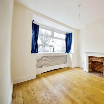 Buy this 3 bed townhouse on 97 Geere Road in London, E15 3PP