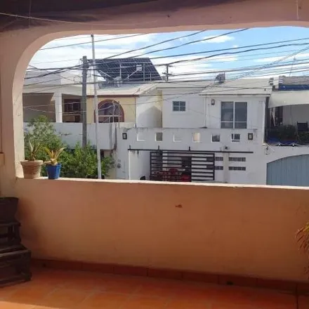 Buy this 3 bed house on Calle Jardines de Andalucía in Jardines de Andalucia, 67193 Guadalupe
